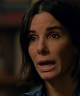 2019-BirdBox-0319.jpg