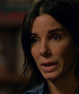 2019-BirdBox-0320.jpg