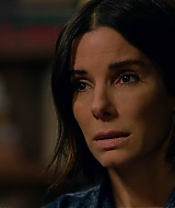 2019-BirdBox-0321.jpg