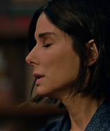 2019-BirdBox-0322.jpg