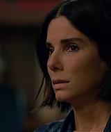 2019-BirdBox-0323.jpg
