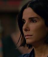 2019-BirdBox-0324.jpg