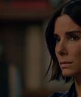 2019-BirdBox-0325.jpg