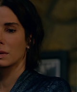 2019-BirdBox-0327.jpg
