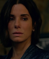 2019-BirdBox-0328.jpg
