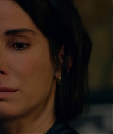 2019-BirdBox-0329.jpg