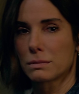 2019-BirdBox-0331.jpg