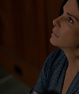 2019-BirdBox-0332.jpg