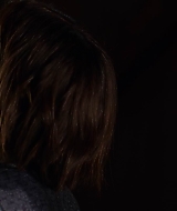 2019-BirdBox-0333.jpg