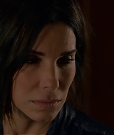 2019-BirdBox-0334.jpg