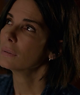 2019-BirdBox-0335.jpg