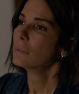 2019-BirdBox-0336.jpg