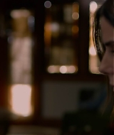 2019-BirdBox-0337.jpg