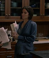 2019-BirdBox-0338.jpg