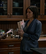 2019-BirdBox-0339.jpg