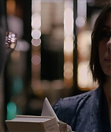 2019-BirdBox-0340.jpg