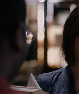 2019-BirdBox-0341.jpg