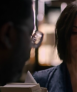 2019-BirdBox-0342.jpg