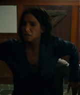 2019-BirdBox-0344.jpg