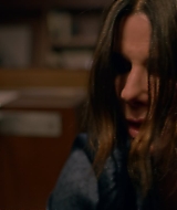 2019-BirdBox-0345.jpg