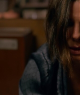 2019-BirdBox-0346.jpg