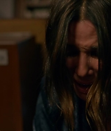 2019-BirdBox-0348.jpg