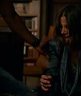 2019-BirdBox-0350.jpg
