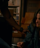 2019-BirdBox-0351.jpg