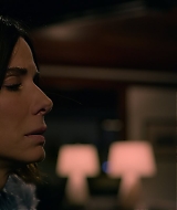2019-BirdBox-0352.jpg
