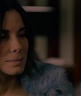 2019-BirdBox-0355.jpg