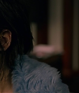 2019-BirdBox-0358.jpg