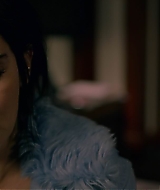 2019-BirdBox-0359.jpg