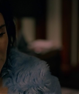 2019-BirdBox-0360.jpg