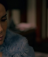 2019-BirdBox-0363.jpg