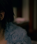 2019-BirdBox-0365.jpg