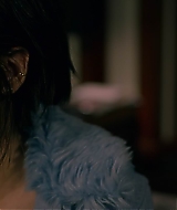 2019-BirdBox-0366.jpg