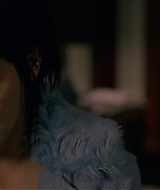 2019-BirdBox-0368.jpg