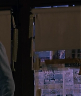 2019-BirdBox-0369.jpg