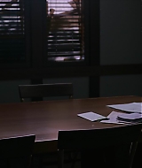 2019-BirdBox-0370.jpg