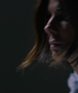 2019-BirdBox-0371.jpg