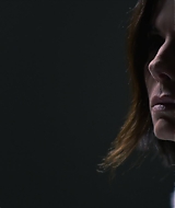 2019-BirdBox-0372.jpg