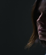 2019-BirdBox-0373.jpg