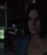 2019-BirdBox-0376.jpg