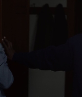 2019-BirdBox-0380.jpg