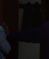2019-BirdBox-0381.jpg