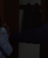 2019-BirdBox-0382.jpg
