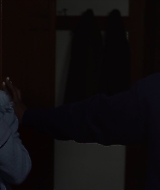 2019-BirdBox-0383.jpg