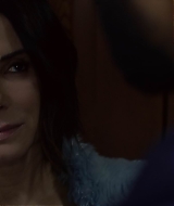 2019-BirdBox-0384.jpg