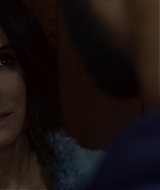 2019-BirdBox-0385.jpg