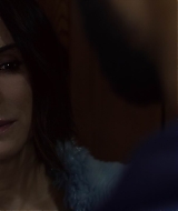 2019-BirdBox-0386.jpg
